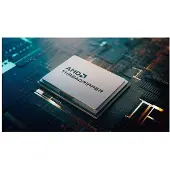 AMD Ryzen Threadripper 7970X 4.0 GHz 128 MB, sTR5 -suoritin, boxed (WOF)
