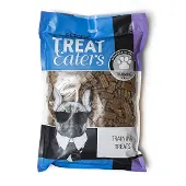 Treateaters Training Treat 10kg