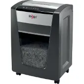 Rexel Momentum M515 P5