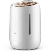 Deerma Ultrasonic F600 Ilmankostutin