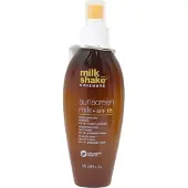 Milk shake Milk_Shake Sun & More maito aurinkovoide Spf15 140ml