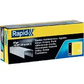 Rapid Niitit A13/4, 5000 kpl