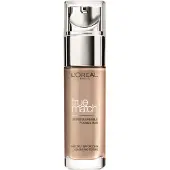 L'Oréal True Match Super-Blendable Foundation With Hyaluronic Aci