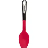 Tefal Ingenio joustava silikoni paistolusikka