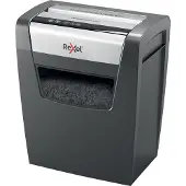 Rexel Momentum X410 P4