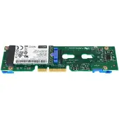 Lenovo THINKSYSTEM M.2 ENABLEMENT KIT (7Y37A01092)