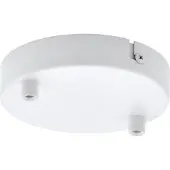 Eglo LUMINAIRE LIKE YOU lisävaruste, teräs