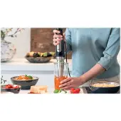 Braun MultiQuick 7 sauvasekoitin