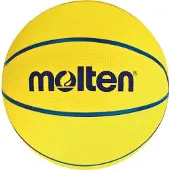 Molten Sulanut koripallo SB4-DBB Light 290G