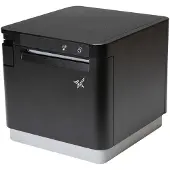 Star Micronics – MCP31CI BK E+U, Printer, (39659190)