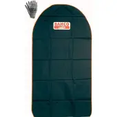 Bahco Suojapeite 5750