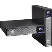 Eaton 5PX1000I RT2U G2 (5PX1000IRT2UG2)