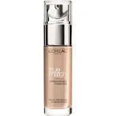 L'Oréal True Match Super-Blendable Foundation With Hyaluronic Aci