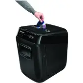Fellowes AutoMax 130C