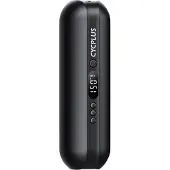 Cycplus A2 Ilmapumppu