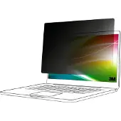 3M BRIGHT SCREEN -TIETOSUOJAKALVO, MICROSOFT SURFACE LAPTOP 3-5, 13.5" 3:2 (BPNMS002)