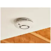 Yale Smart Alarm Savuanturi - Savunilmaisin - Savunilmaisin