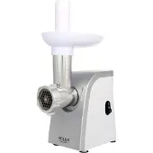 Adler Ad 4808 Lihamylly