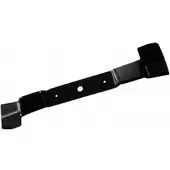 Al-Ko Varaterä Al-ko Moweo 46,5 Li; 46 cm