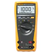Fluke 179 monitoimimittari