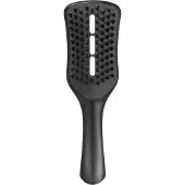 Tangle Teezer The Ultimate Blow Dry, Jet Black