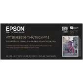 Epson Water Res Matte Canvas (44x40)