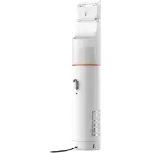 ROIDMI P1 Pro rikkaimuri 800025 (valkoinen)