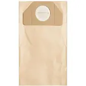 Stanley 1200 W vesipölynimuri ja pölypuhallin vaunussa, 20 L säiliö, sähkökäyttöinen liitäntä
