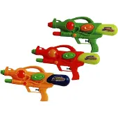 Play It Play&gt it vesipistooli 300 ml