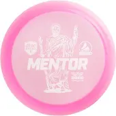 Discmania Active Premium Mentor Draiveri