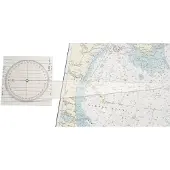 Linex 2810, Pöytäviivain, Polyeteenitereflaattiglykoli (PETG), Läpinäkyvä, 140 mm, 140 mm, 1,5 mm (100413016)