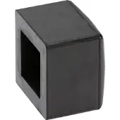 Novalia Peddinghaus kumihihna - t/mukkert 1,5 kg
