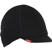 Giro Seasonal Merino Lippis