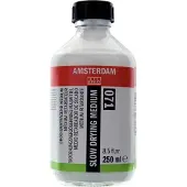Amsterdam 071 Slow drying medium - 250ml