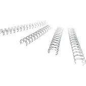 GBC WireBind - Sidontalanka - 9.5 mm - 34 kpl…