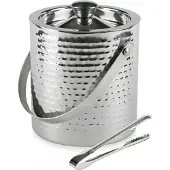 King Hoff KINGHOFF LEDO KIBIRAS 1,5L KH-1503