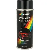 Motip Autoacryl spray 44630 - 400 ml