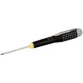 Bahco ruuvimeisseli ergo ura 1.0x5.5x200mm