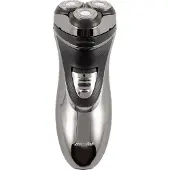 Mesko Shaver MS 2920