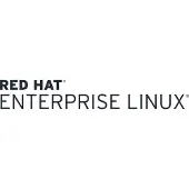 HP Hpe rhel svr 2 sckt 4 gst 5yr 9x5 e-ltu
