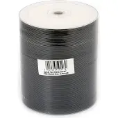 Omega DVD-R 4,7 GB 16x 100 st (40209)