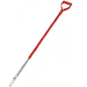 WOLF-Garten Manche aluminium ZM-AD 120 Multi-Star (Par 5) - 4008423877830