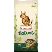 Versele-Laga Nature Degu 700g