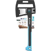 Cellfast Kirves ERGO U1100 41-002; 45 cm