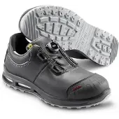 ELTEN sikkerhedssko 729851 Reaction XXT Pro BOA Low S3 SRC str 43