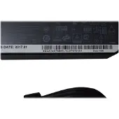 Lenovo AC Adapter