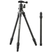 Cullmann Carvao 816 Tc Kolmijalka