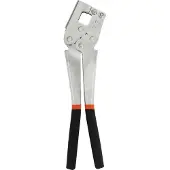 MILLARCO Rankapihdit 280 mm