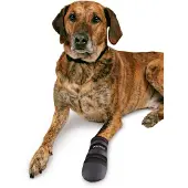 Trixie Protect Shoes 3XL