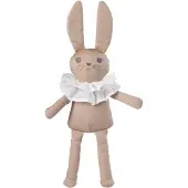 Elodie details Pupu pehmolelu Bunny - Lovely Lily